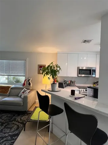747 SW 6th Street Hallandale Beach FL 33009
