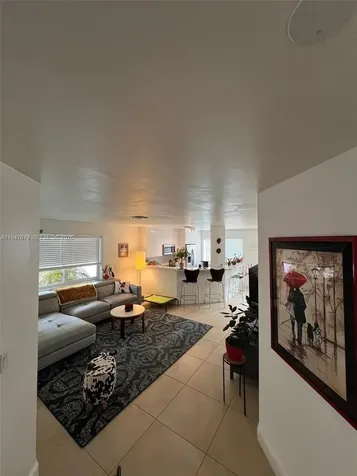 747 SW 6th Street Hallandale Beach FL 33009