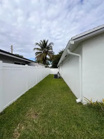 747 SW 6th Street Hallandale Beach FL 33009