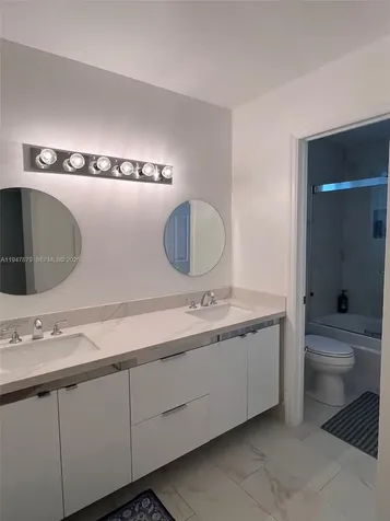 747 SW 6th Street Hallandale Beach FL 33009