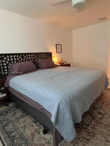 747 SW 6th Street Hallandale Beach FL 33009