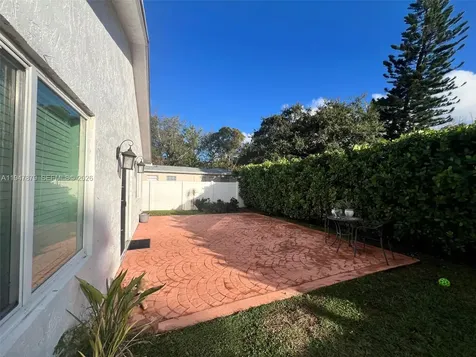 747 SW 6th Street Hallandale Beach FL 33009