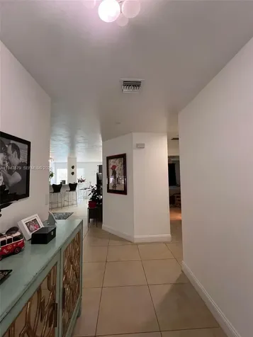 747 SW 6th Street Hallandale Beach FL 33009