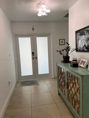 747 SW 6th Street Hallandale Beach FL 33009