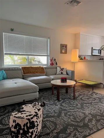 747 SW 6th Street Hallandale Beach FL 33009