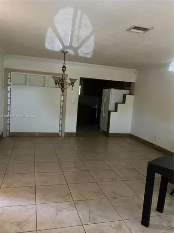 1963 SW 70th Way North Lauderdale FL 33068