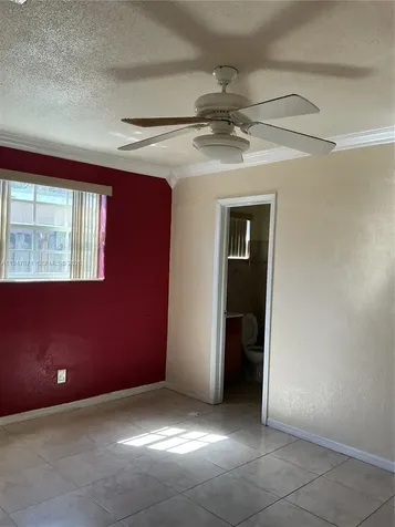 1963 SW 70th Way North Lauderdale FL 33068