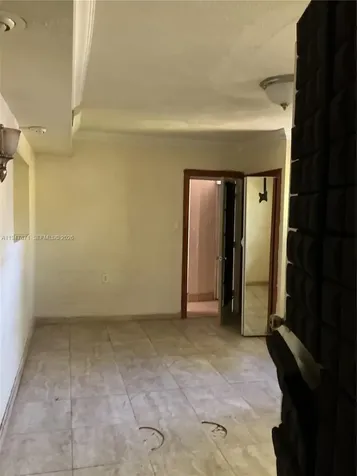 1963 SW 70th Way North Lauderdale FL 33068