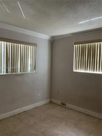 1963 SW 70th Way North Lauderdale FL 33068