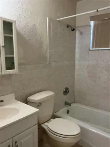 1963 SW 70th Way North Lauderdale FL 33068