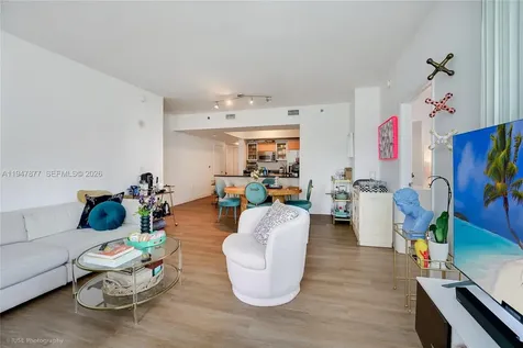 951 Brickell Avenue Miami FL 33131