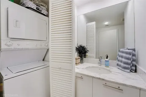 951 Brickell Avenue Miami FL 33131