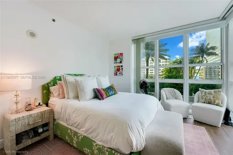 951 Brickell Avenue Miami FL 33131