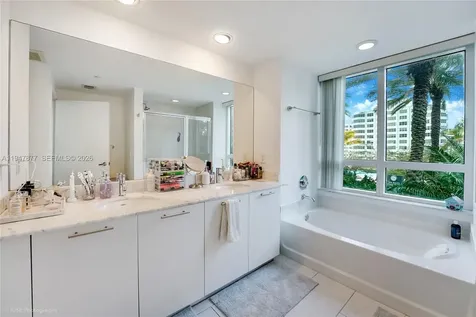 951 Brickell Avenue Miami FL 33131