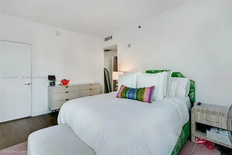 951 Brickell Avenue Miami FL 33131