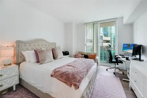 951 Brickell Avenue Miami FL 33131
