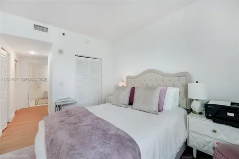 951 Brickell Avenue Miami FL 33131