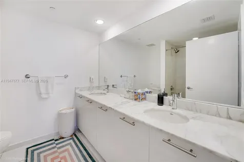 951 Brickell Avenue Miami FL 33131