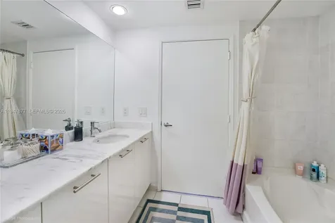 951 Brickell Avenue Miami FL 33131
