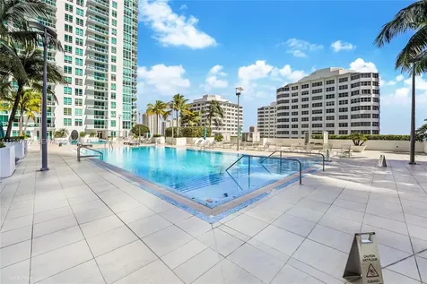 951 Brickell Avenue Miami FL 33131