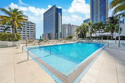 951 Brickell Avenue Miami FL 33131