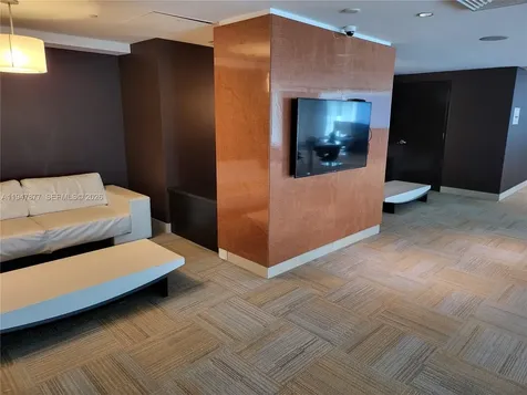 951 Brickell Avenue Miami FL 33131