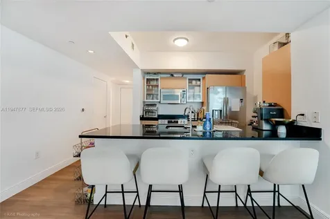 951 Brickell Avenue Miami FL 33131