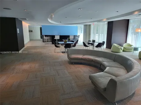 951 Brickell Avenue Miami FL 33131