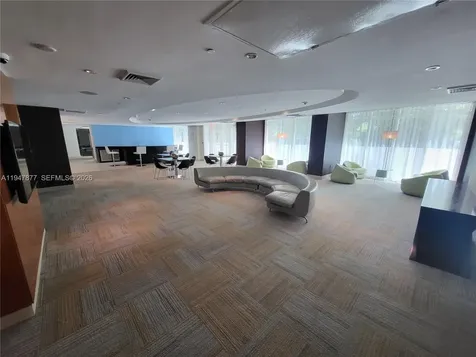 951 Brickell Avenue Miami FL 33131