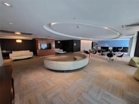 951 Brickell Avenue Miami FL 33131
