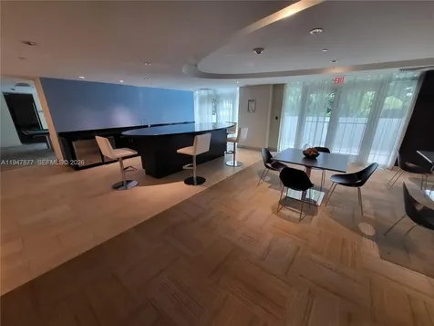 951 Brickell Avenue Miami FL 33131