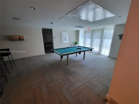 951 Brickell Avenue Miami FL 33131