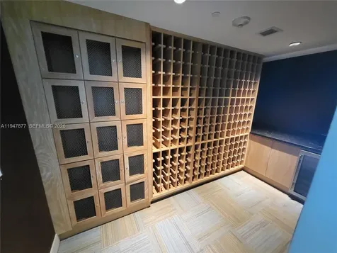 951 Brickell Avenue Miami FL 33131