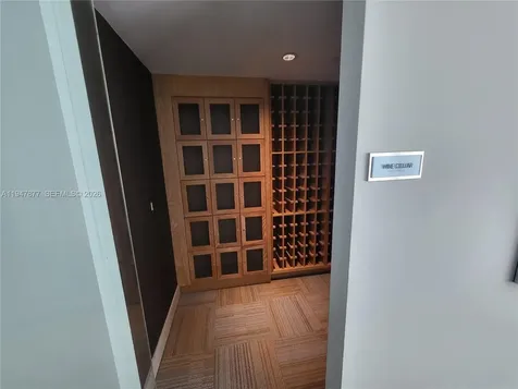 951 Brickell Avenue Miami FL 33131