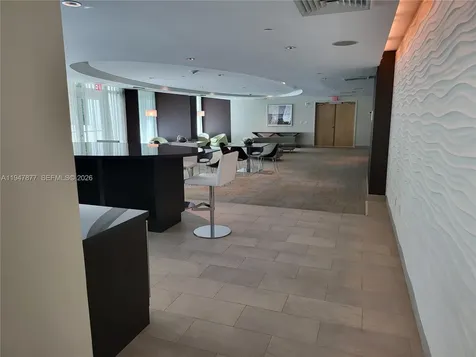 951 Brickell Avenue Miami FL 33131