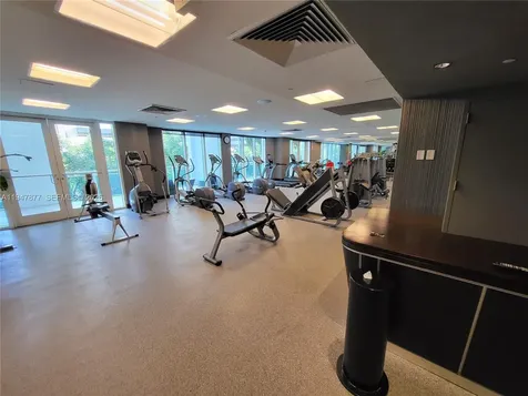 951 Brickell Avenue Miami FL 33131