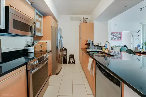 951 Brickell Avenue Miami FL 33131