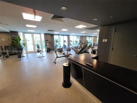 951 Brickell Avenue Miami FL 33131