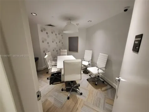 951 Brickell Avenue Miami FL 33131