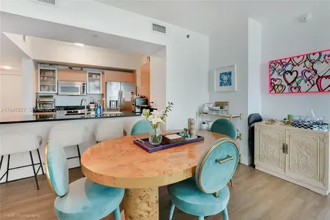 951 Brickell Avenue Miami FL 33131