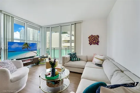 951 Brickell Avenue Miami FL 33131