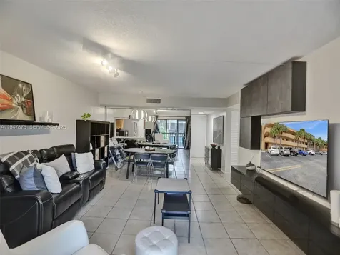 8415 SW 107th Avenue Miami FL 33173