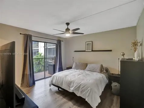 8415 SW 107th Avenue Miami FL 33173