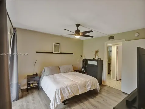 8415 SW 107th Avenue Miami FL 33173