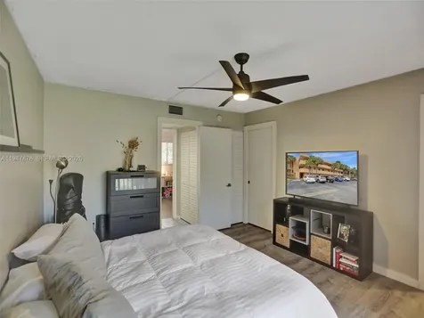 8415 SW 107th Avenue Miami FL 33173