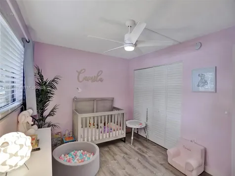 8415 SW 107th Avenue Miami FL 33173