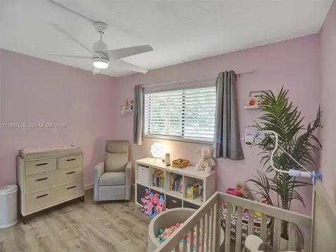 8415 SW 107th Avenue Miami FL 33173
