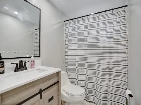 8415 SW 107th Avenue Miami FL 33173