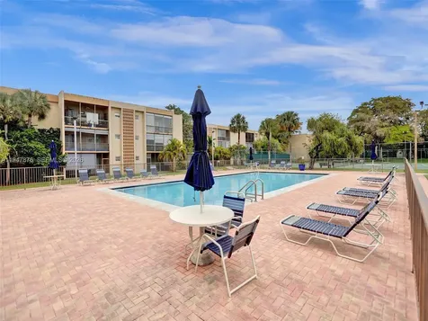 8415 SW 107th Avenue Miami FL 33173