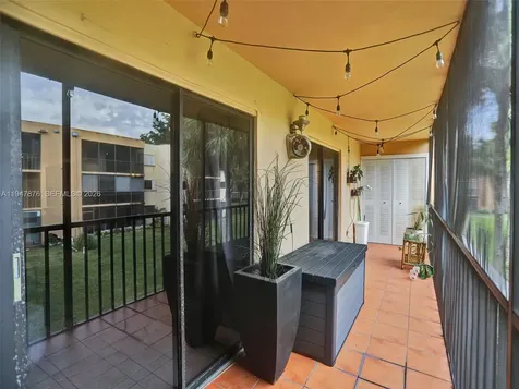 8415 SW 107th Avenue Miami FL 33173